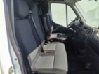 Renault Master, L2H2 2.3dCi, AC, TZ