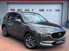 Mazda CX-5, 2.5i G-194 AWD LED Bose Kamera, SUV,