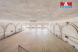 Obch. objekt 900 m², Benešov nad Ploučnicí