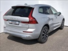 Volvo XC60, 2,0 AWD Plus Bright Auto  B4, kombi,