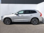 Volvo XC60, 2,0 AWD Plus Bright Auto  B4, kombi,