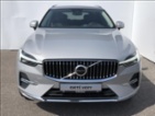 Volvo XC60, 2,0 AWD Plus Bright Auto  B4, kombi,