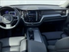 Volvo XC60, 2,0 AWD Plus Bright Auto  B4, kombi,