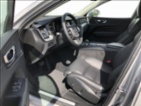 Volvo XC60, 2,0 AWD Plus Bright Auto  B4, kombi,