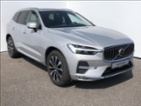 Volvo XC60, 2,0 AWD Plus Bright Auto  B4, kombi,