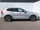 Volvo XC60, 2,0 AWD Plus Bright Auto  B4, kombi,