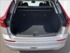Volvo XC60, 2,0 AWD Plus Bright Auto  B4, kombi,