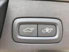 Volvo XC60, 2,0 AWD Plus Bright Auto  B4, kombi,