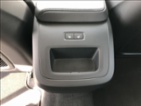 Volvo XC60, 2,0 AWD Plus Bright Auto  B4, kombi,