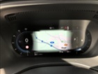 Volvo XC60, 2,0 AWD Plus Bright Auto  B4, kombi,