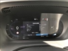 Volvo XC60, 2,0 AWD Plus Bright Auto  B4, kombi,