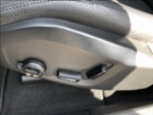 Volvo XC60, 2,0 AWD Plus Bright Auto  B4, kombi,