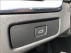 Volvo XC60, 2,0 AWD Plus Bright Auto  B4, kombi,
