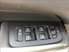 Volvo XC60, 2,0 AWD Plus Bright Auto  B4, kombi,