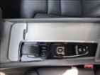 Volvo XC60, 2,0 AWD Plus Bright Auto  B4, kombi,