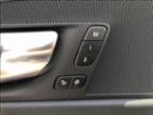 Volvo XC60, 2,0 AWD Plus Bright Auto  B4, kombi,