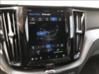 Volvo XC60, 2,0 AWD Plus Bright Auto  B4, kombi,