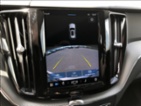 Volvo XC60, 2,0 AWD Plus Bright Auto  B4, kombi,