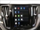 Volvo XC60, 2,0 AWD Plus Bright Auto  B4, kombi,