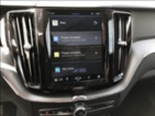 Volvo XC60, 2,0 AWD Plus Bright Auto  B4, kombi,