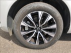 Volvo XC60, 2,0 AWD Plus Bright Auto  B4, kombi,