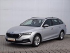 Škoda Octavia, Ambition 6MP 2,0TDI, kombi, nafta