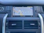 Land Rover Discovery Sport, 2.0Td4 110kW HSE, SUV,
