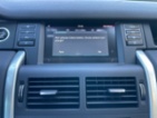 Land Rover Discovery Sport, 2.0Td4 110kW HSE, SUV,