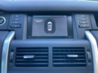 Land Rover Discovery Sport, 2.0Td4 110kW HSE, SUV,
