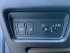 Land Rover Discovery Sport, 2.0Td4 110kW HSE, SUV,