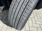 Land Rover Discovery Sport, 2.0Td4 110kW HSE, SUV,
