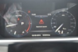Land Rover Range Rover Sport, kombi, nafta