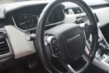 Land Rover Range Rover Sport, kombi, nafta