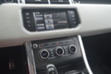 Land Rover Range Rover Sport, kombi, nafta