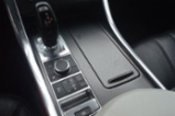 Land Rover Range Rover Sport, kombi, nafta
