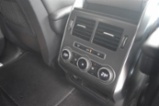 Land Rover Range Rover Sport, kombi, nafta