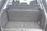 Land Rover Range Rover Sport, kombi, nafta