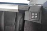 Land Rover Range Rover Sport, kombi, nafta