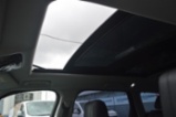 Land Rover Range Rover Sport, kombi, nafta