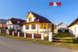 RD, Trhová Kamenice, ul. Husova