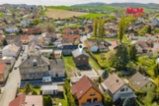 Prodej 1/2 rodinného domu, 97 m², Králův Dvůr, ul. Fibichova