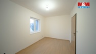 Prodej 1/2 rodinného domu, 97 m², Králův Dvůr, ul. Fibichova