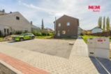 Prodej 1/2 rodinného domu, 97 m², Králův Dvůr, ul. Fibichova