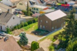 Prodej 1/2 rodinného domu, 97 m², Králův Dvůr, ul. Fibichova
