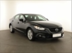 Mazda 6, 2.0 Skyactiv-G, Navi, Klima, Tempomat,,