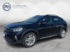 Volkswagen Taigo, 1.0 TSI 7DSG PEOPLE  85 KW, SUV,