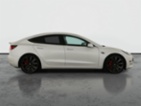 Tesla Model 3, Performance 78kWh, SoH 83%,,