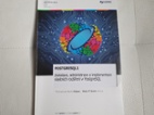 Gopas: Postgresql1 - školení plus papíry