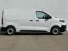 Toyota ProAce, Full Electric 75kWh Active