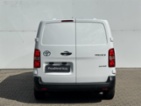 Toyota ProAce, Full Electric 75kWh Active